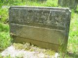 image of grave number 149873